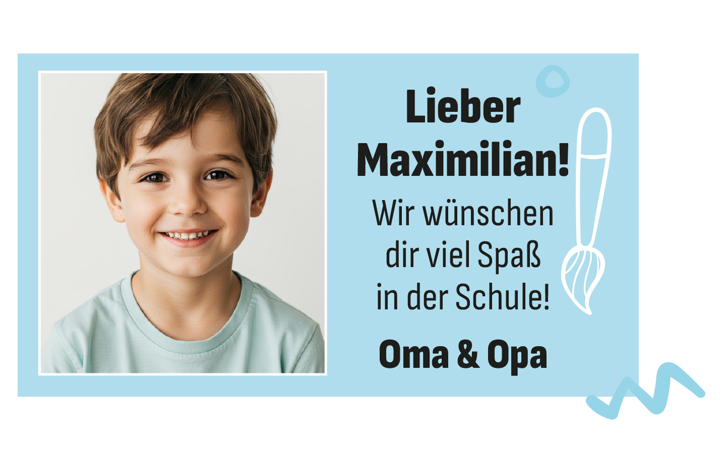 Anzeigenformat_2025-1 Anzeigenformat_2025-1