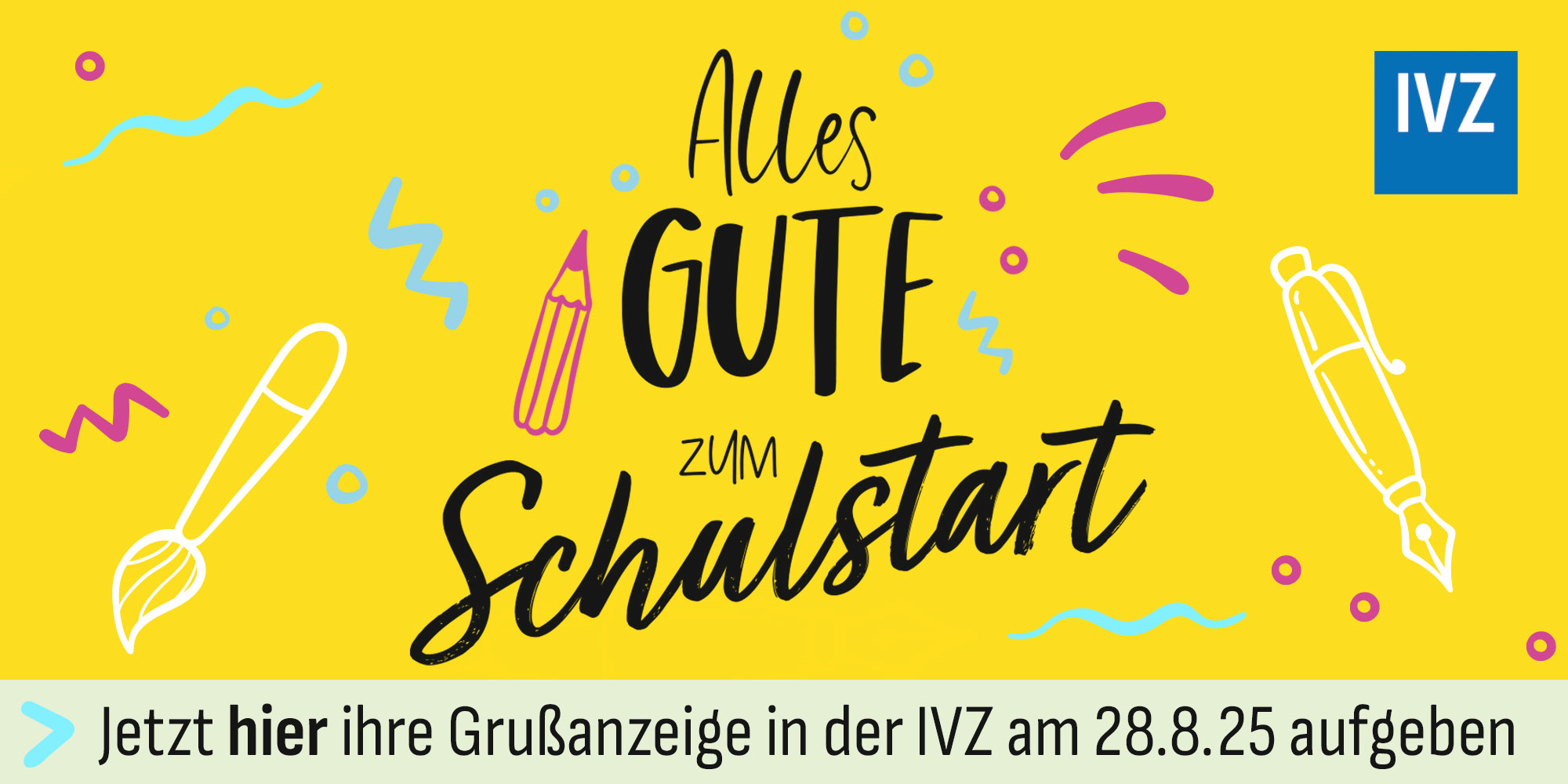 Teaserbild-Hubspot-Schulanfang-Privatanzieigen-2025 Teaserbild-Hubspot-Schulanfang-Privatanzieigen-2025