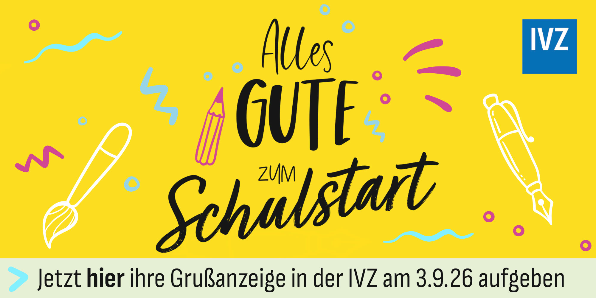 Teaserbild-Hubspot-Schulanfang-Privatanzieigen-2026-1 Teaserbild-Hubspot-Schulanfang-Privatanzieigen-2026-1